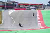 May-2023;motorbikes;no-limits;peter-wileman-photography;portimao;portugal;trackday-digital-images